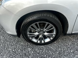 Used 2013 Lexus RX 350 2WD image 3