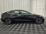 Used 2018 Tesla Model 3 Long Range image 6