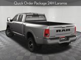New 2025 RAM 3500 Laramie image 4