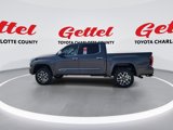 New 2025 Toyota Tundra 1794 Edition image 5