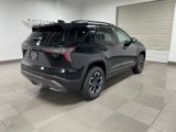 New 2026 Chevrolet Equinox ACTIV w/ LPO, Floor Liner Package image 6
