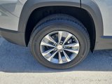 New 2026 Chevrolet Equinox LT w/ Safety and Technology Package image 5