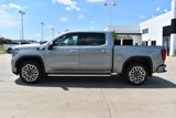 New 2025 GMC Sierra 1500 Denali Ultimate image 4