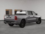 New 2025 RAM 1500 Laramie w/ Night Edition image 4