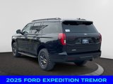 New 2025 Ford Expedition Tremor image 3