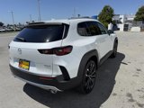 New 2025 MAZDA CX-50 2.5 Turbo w/ Weather Package image 6