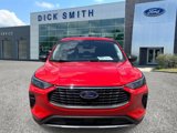 Certified 2024 Ford Escape Active image 2