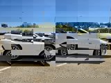 New 2025 Ford Mustang GT Premium image 4