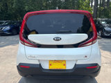 Used 2020 Kia Soul S image 6