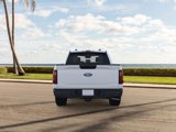 New 2025 Ford F150 XL image 5