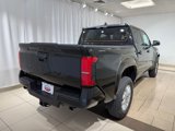New 2025 Toyota Tacoma SR5 image 5