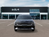 New 2026 Kia Carnival EX image 2