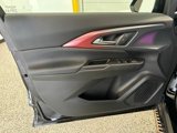 New 2025 Chevrolet Equinox EV RS image 3
