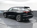 New 2026 Acura MDX w/ Advance Package image 6