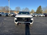 Used 2023 Chevrolet Tahoe Z71 w/ Luxury Package image 3