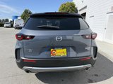 New 2025 MAZDA CX-50 Meridian Edition w/ Weather Package image 5