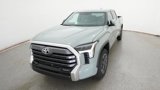New 2025 Toyota Tundra Limited image 5