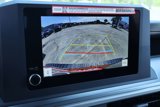 New 2025 Toyota 4Runner SR5 w/ Carpet Mat Package (GST) image 4