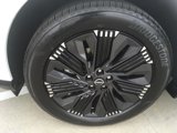 New 2025 Nissan Murano Platinum w/ Cargo Package image 2