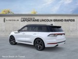 New 2025 Lincoln Aviator Black Label image 4