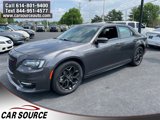 Used 2022 Chrysler 300 Touring L w/ Popular Equipment Group image 3