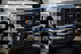 New 2025 Ford F250 XL w/ XL Chrome Package image 2