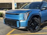 Used 2024 Kia EV9 GT-Line image 3