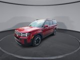 New 2026 Hyundai Santa Fe SEL image 4