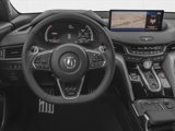 New 2025 Acura TLX SH-AWD w/ A-SPEC Pkg image 4