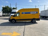 Used 2021 Ford Transit 250 148 High Roof w/ Load Area Protection Package image 4