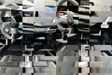 New 2026 BMW 228 Gran Coupe w/ Premium Package image 3