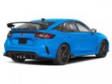 Used 2025 Honda Civic Type R image 2