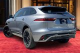 New 2026 Jaguar F-PACE R-Dynamic S image 2