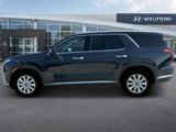 New 2025 Hyundai Palisade SEL image 3