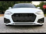 Used 2024 Audi A5 2.0T Premium Plus image 4