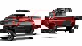 New 2025 GMC Sierra 2500 AT4X image 5
