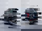 New 2025 Hyundai Palisade Calligraphy image 5