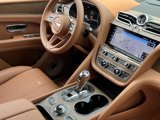 Certified 2024 Bentley Bentayga Extended Wheelbase image 2