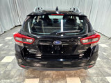 Used 2021 Subaru Impreza 2.0i Premium image 4