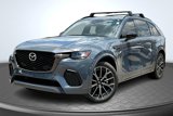 New 2025 MAZDA CX-70 3.3 Turbo S w/ Premium Package image 2