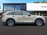 New 2025 MAZDA CX-70 Plug-In Hybrid w/ Premium Plus image 3
