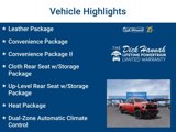 New 2025 Chevrolet Silverado 3500 LT w/ Trail Boss Package image 3