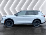 New 2025 Mitsubishi Outlander SEL Black Edition image 3