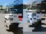 New 2025 Ford F150 XL image 3