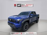 New 2025 Toyota Tacoma TRD Off-Road image 3