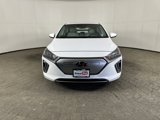 Used 2021 Hyundai Ioniq Limited image 2