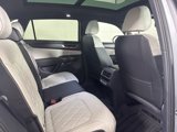 New 2025 Volkswagen Atlas Cross Sport SEL Premium R-Line image 5