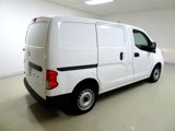 Used 2020 Nissan NV200 S image 6