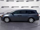 Used 2014 Honda Odyssey LX image 4