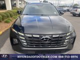 Certified 2024 Hyundai Tucson N Line image 6